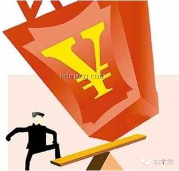 婚姻行业深度洞察：家庭财富积累与婚姻稳定性挑战