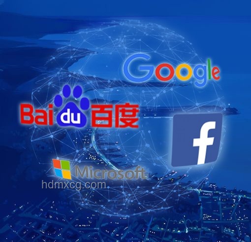 婚姻行业深度洞察：家庭财富积累与婚姻稳定性挑战